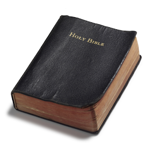 Douey-Reims Bible.apk 2.0