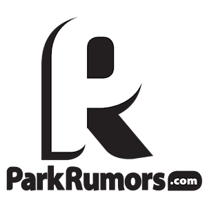 Park Rumors.apk 1