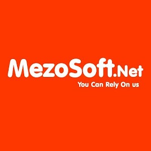 MezoSoft 1.0
