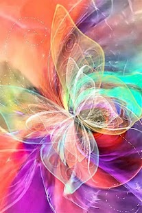 Butterfly Wallpaper Live Screenshots 10