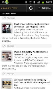 How to mod LeaseTRUCKER lastet apk for bluestacks