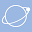 Un Mundo Perfecto SA. Download on Windows