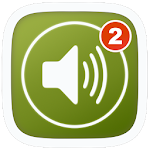 Cover Image of Télécharger Notifications sonores 1.1.6 APK