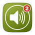 Notification Sounds6.0.0