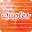 Quotes Ultimate Edition Download on Windows