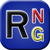 Random Number Generator