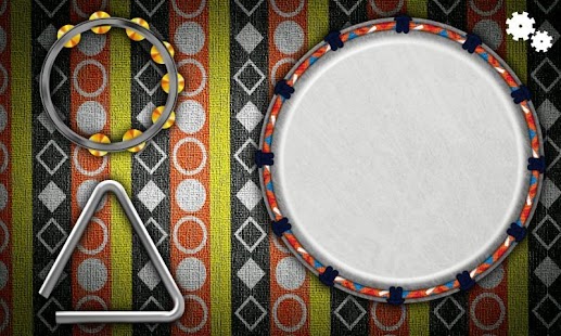 How to install Best Djembe 1.5 apk for pc