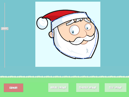 Flap Yourself! Screenshots 5