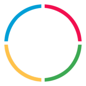 Tiny Translucent Icon Pack 1.0