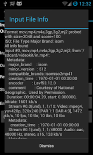 Video Kit 2 - screenshot thumbnail