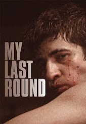 My Last Round