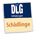 DLG-Sch&auml;dlinge logo