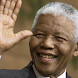 Nelson Mandela's Quotes