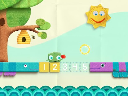How to mod Tiggly Addventure 1.8 apk for android