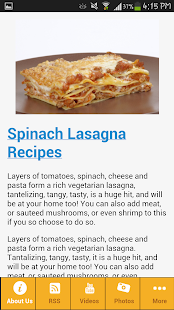 Free Quick Breakfast Recipes APK