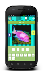 How to get Games for Kids 3 Years 1.0 mod apk for bluestacks