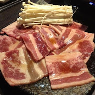 韓天閣