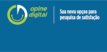 Opine Digital APK