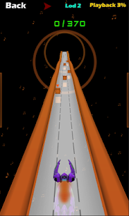 Riding Music Screenshots 19