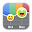Moodlytics, Smart Mood Tracker Download on Windows