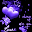 Purple Heart And Flower Live W Download on Windows