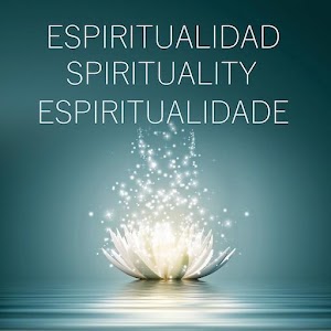Daily Spiritual Quotes.apk 8.15