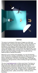 How to install Photo Lighting Setups 1.0.0 apk for laptop