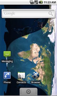 How to mod Sunlight 1.0 mod apk for android