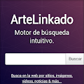 ArteLinkado Apk