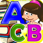 Kids Learning ABCD - FREE Apk