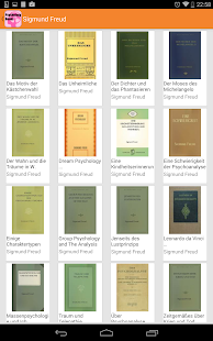 download Psychology Books free