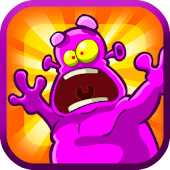 Farm Invasion USA - Premium