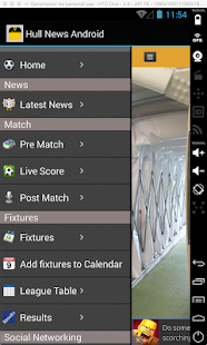 How to mod Hull News lastet apk for laptop