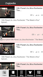 Download Zogipedia APK