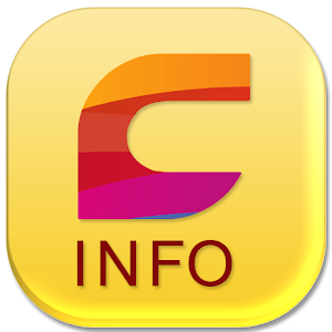 Colors Info 1.0
