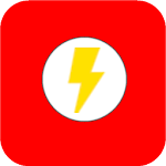 Cover Image of Download Stay Alive! Keep screen awake 2.0.0.0 APK