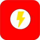 App Download Stay Alive! Keep screen awake Install Latest APK downloader