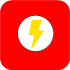 Stay Alive! Keep screen awake2.1.0.0