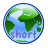 URL Shortener Free logo