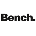 Bench.® Onlineshop icon