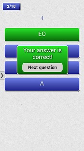 Lastest Korean/Hangeul APK for PC