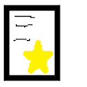 bookmarkpaste logo