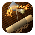 Anodia: Unique Brick Breaker Mod Apk 