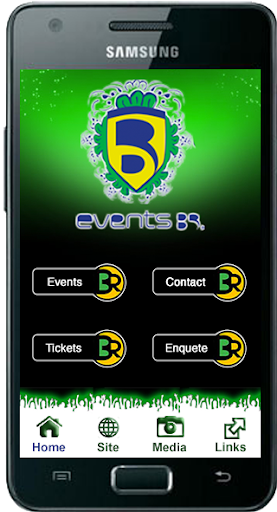 Events BR