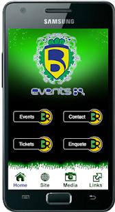 How to download Events BR 1.0 mod apk for android
