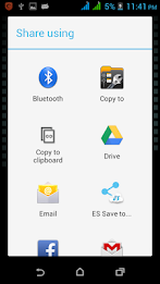 Mirror Photo Collage & Effects poster 3