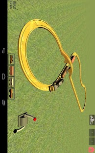 How to get Kids Train Construction Set lastet apk for android