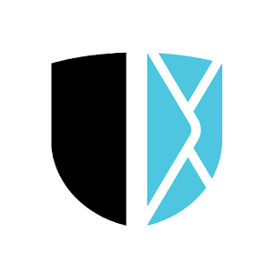 Unlistr - Clean Up Your Email 2.7.1