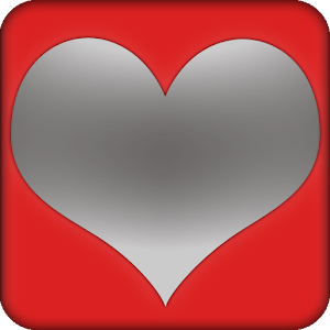 Love Scanner.apk 1.0