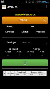 SIMROYA Screenshots 0